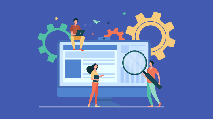 How to Find the Best Screen Capture Tools in the Market