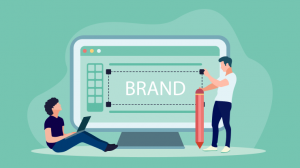 brand-strategy-using-product-videos