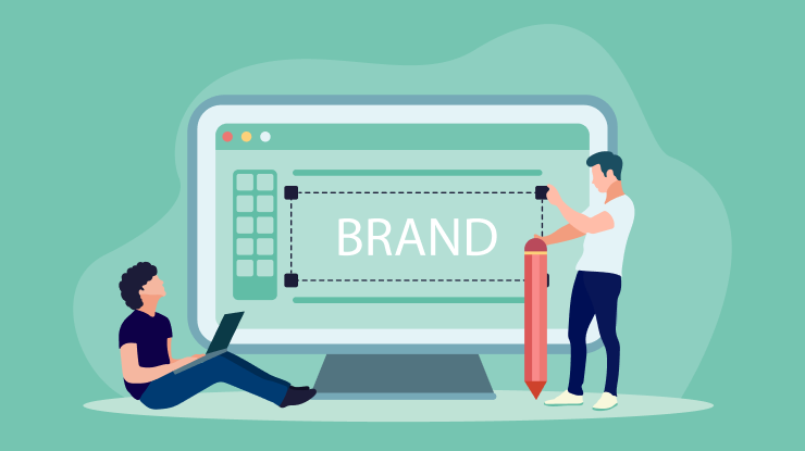 brand strategy using product videos