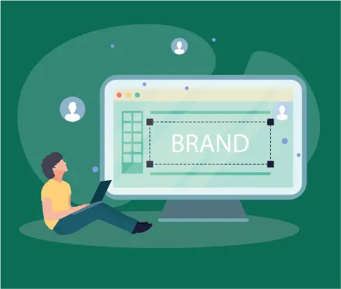 /brand-strategy-using-product-videos