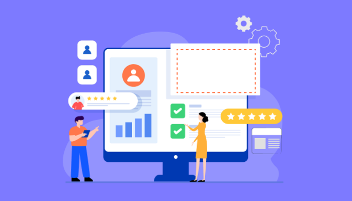 /know-about-screen-capturing-software