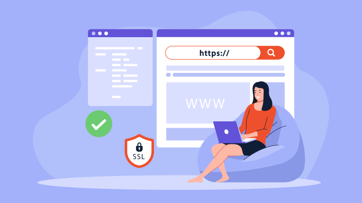 5 Ways to Use Screen Capture for Better Web Browsing