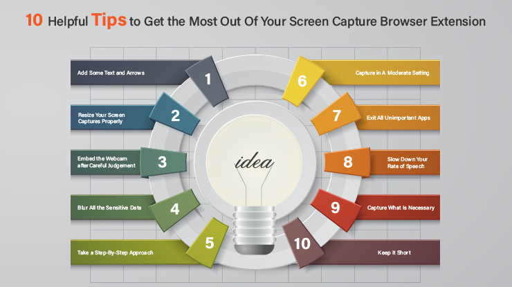 Tips for <a href='screen-capture-browser-extension'>screen capture browser extension</a>