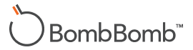 BombBomb