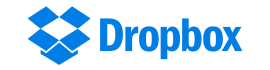 dropbox