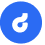 droplr