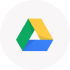 google drive