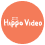 Hippo Video 