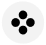 Movavi Screen Recorder