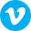 Vimeo